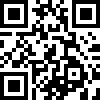 https://imna.ir/x5FQs