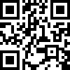 https://imna.ir/x9HMr