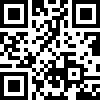 https://imna.ir/x9WLh