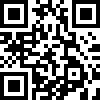 https://imna.ir/x9TBz