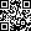 https://imna.ir/x6TSy
