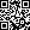 https://imna.ir/x6TbX