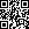 https://imna.ir/x9XZg