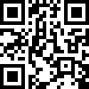 https://imna.ir/x7Q2V