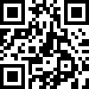 https://imna.ir/x93tJ