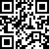 https://imna.ir/x8JDH