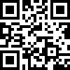 https://imna.ir/xbfg4