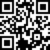 https://imna.ir/x6VPB