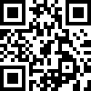 https://imna.ir/x6VnQ