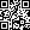https://imna.ir/x95Nv