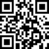 https://imna.ir/x857j