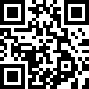 https://imna.ir/x7TGB