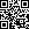 https://imna.ir/xbyMw