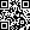 https://imna.ir/x947G
