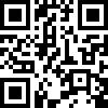 https://imna.ir/x6CjC
