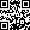 https://imna.ir/x6Xqz