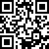 https://imna.ir/x5TDY