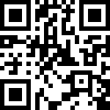 https://imna.ir/xbvDS