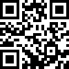 https://imna.ir/x8Z32