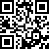 https://imna.ir/x6DCx