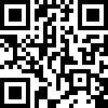 https://imna.ir/x7Zq8