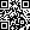 https://imna.ir/x7yq5