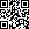 https://imna.ir/x4V8Y
