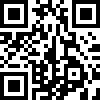 https://imna.ir/x8fwr