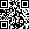 https://imna.ir/x7sBc