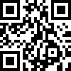 https://imna.ir/xbsXg