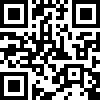 https://imna.ir/x6fFL