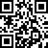 https://imna.ir/x8PwJ