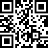 https://imna.ir/x9YbR