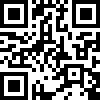 https://imna.ir/xbzPJ