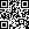 https://imna.ir/x8zTq