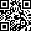 https://imna.ir/x8J4V