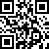 https://imna.ir/xbB3d