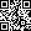 https://imna.ir/x99Y3