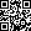 https://imna.ir/x5KVM