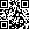https://imna.ir/x968G