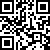 https://imna.ir/x6KWQ