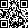https://imna.ir/x9yDC