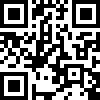 https://imna.ir/x7SsL