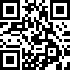 https://imna.ir/xbz5V