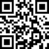 https://imna.ir/x6mZN