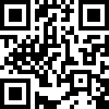 https://imna.ir/x7kpz