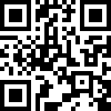 https://imna.ir/x6g93