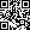 https://imna.ir/x7xkq