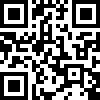 https://imna.ir/x3ySX