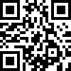 https://imna.ir/x8ByC